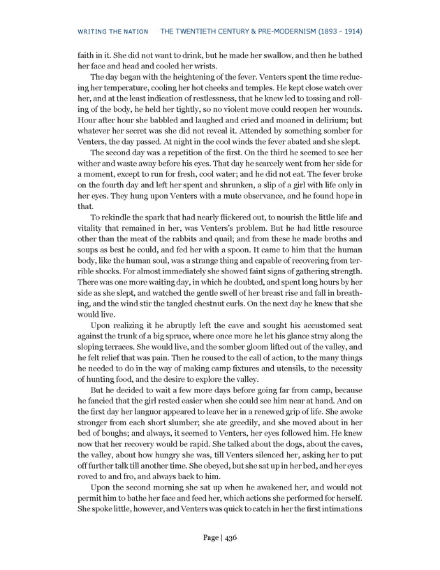 Writing the Nation - Page 436